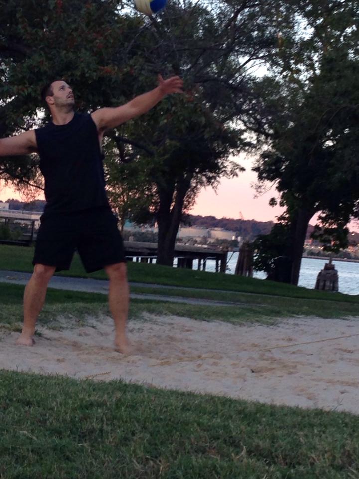 Jonathan, Midas Touch Service