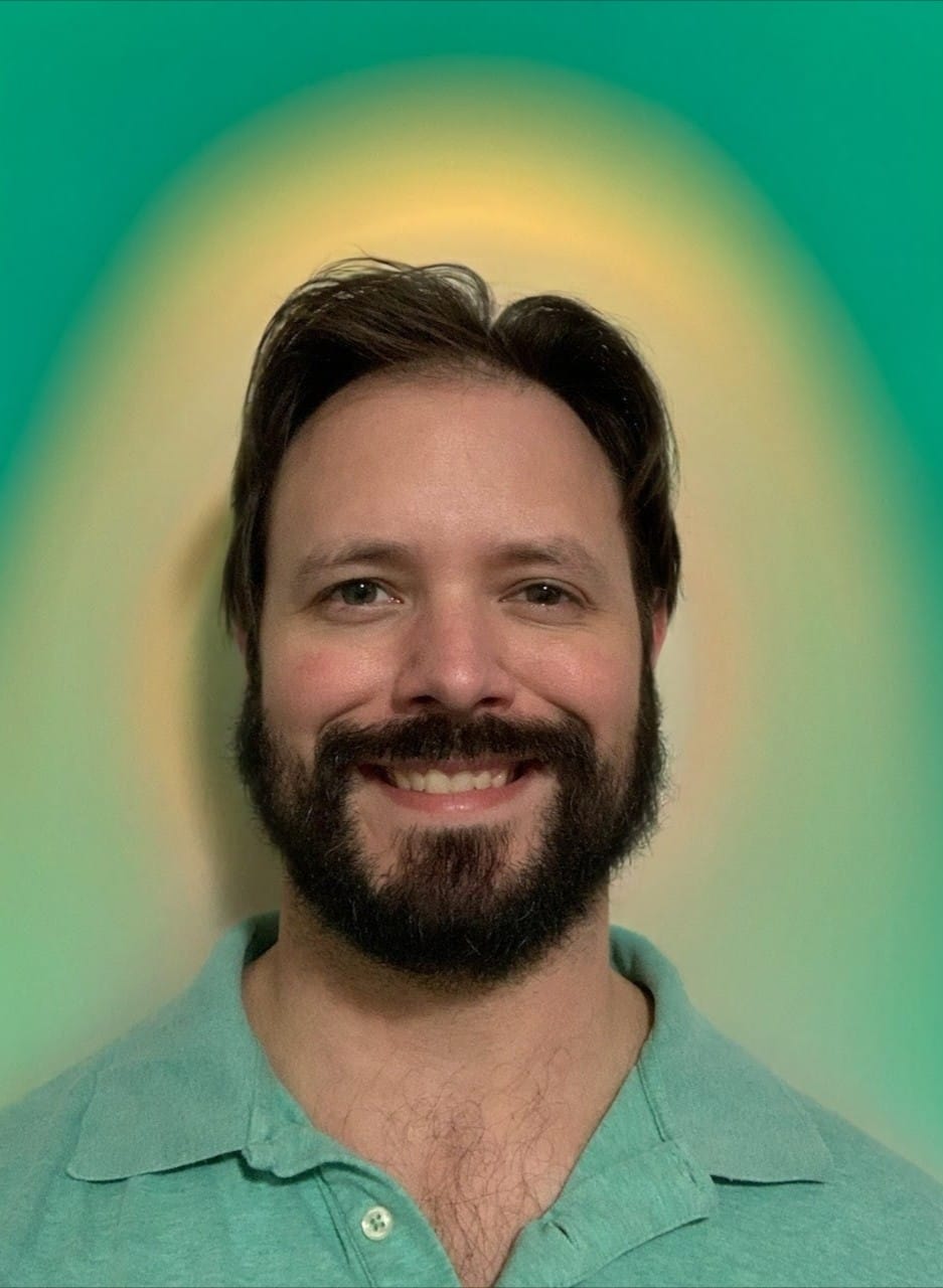 Jonathan, Midas Touch Service